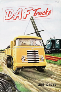 Boeken en meer